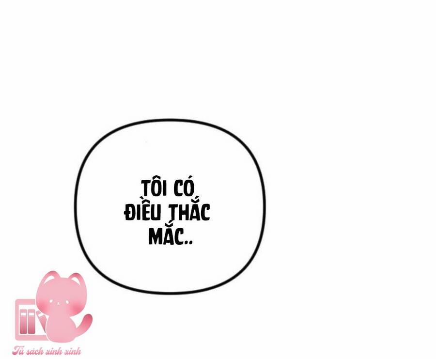 Tình Cờ Ta Gặp Nhau 9 trang 48