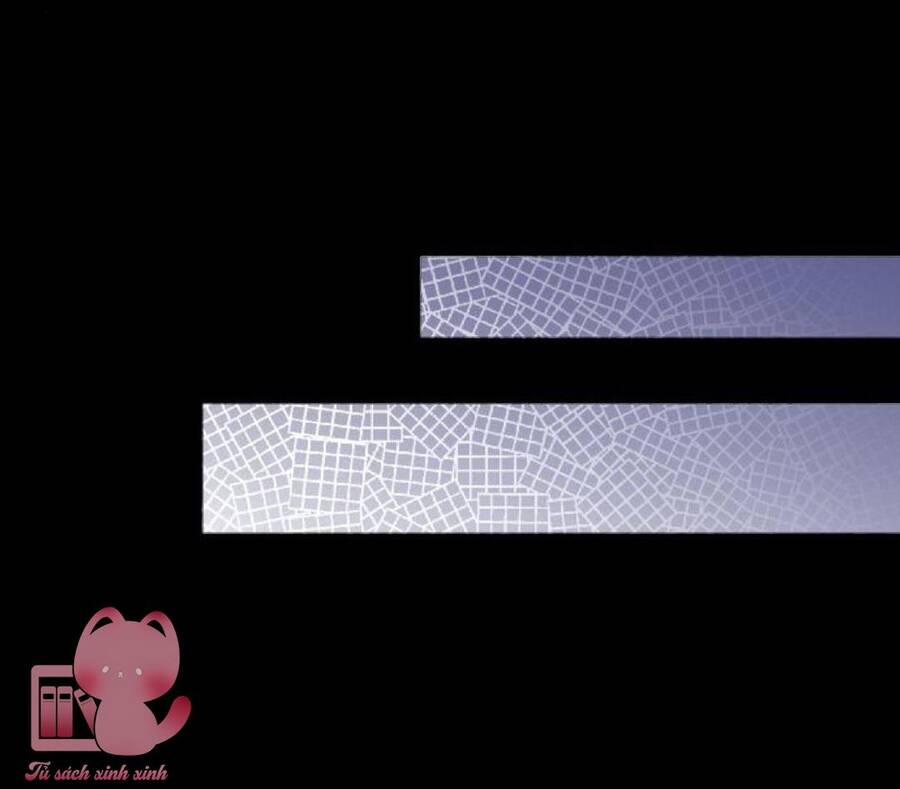 Tình Cờ Ta Gặp Nhau 9 trang 60