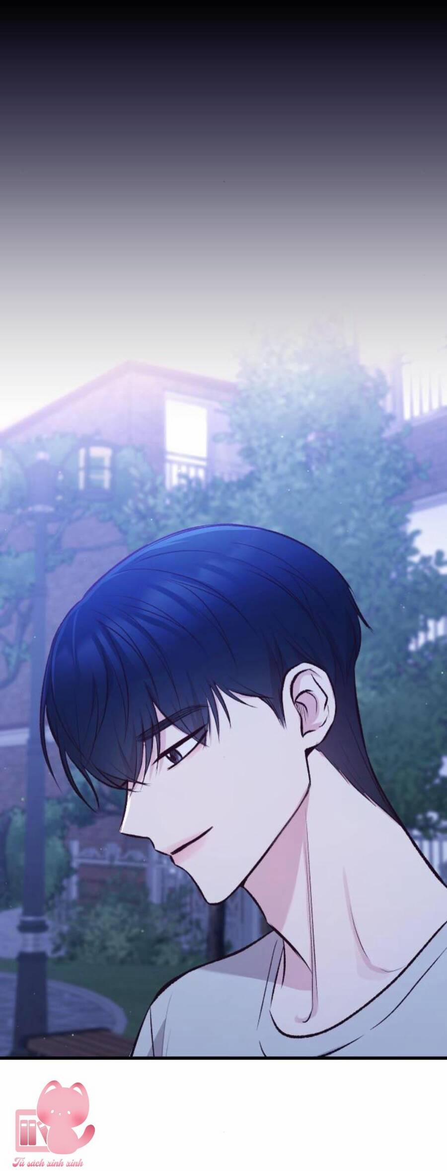 Tình Cờ Ta Gặp Nhau 9 trang 65