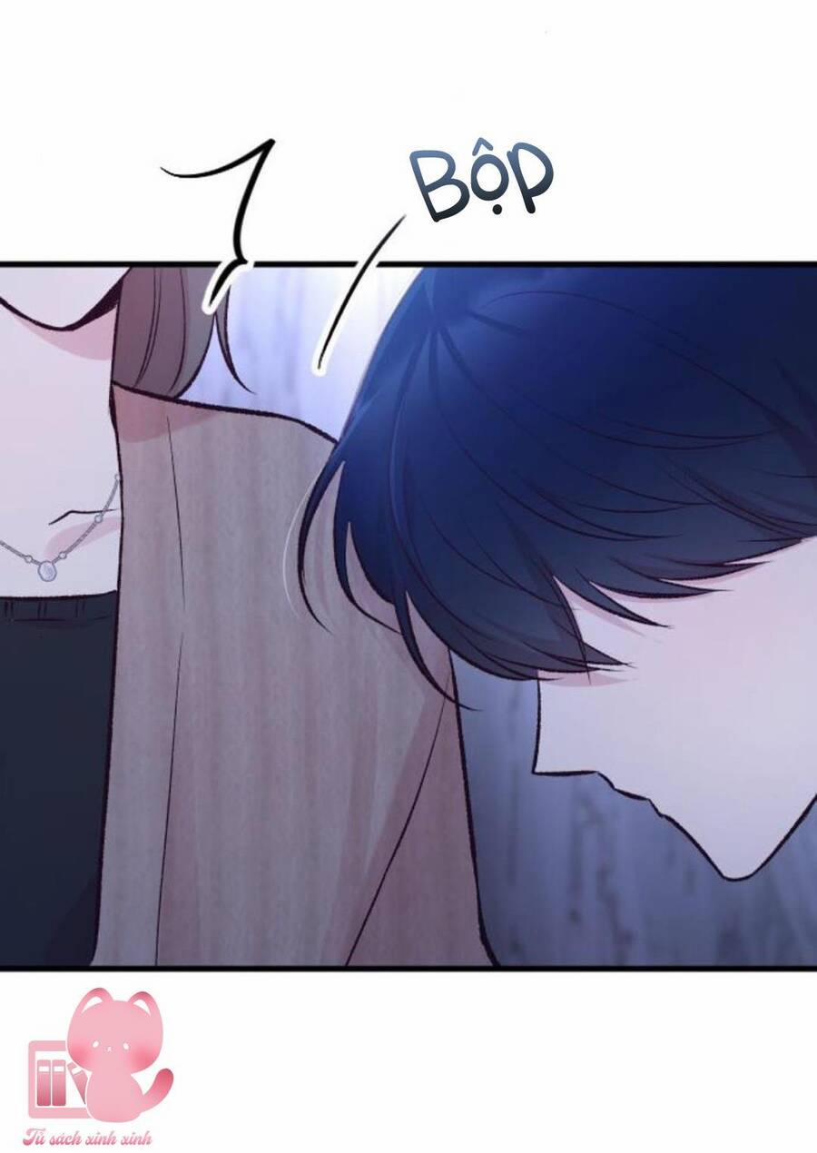 Tình Cờ Ta Gặp Nhau 9 trang 69