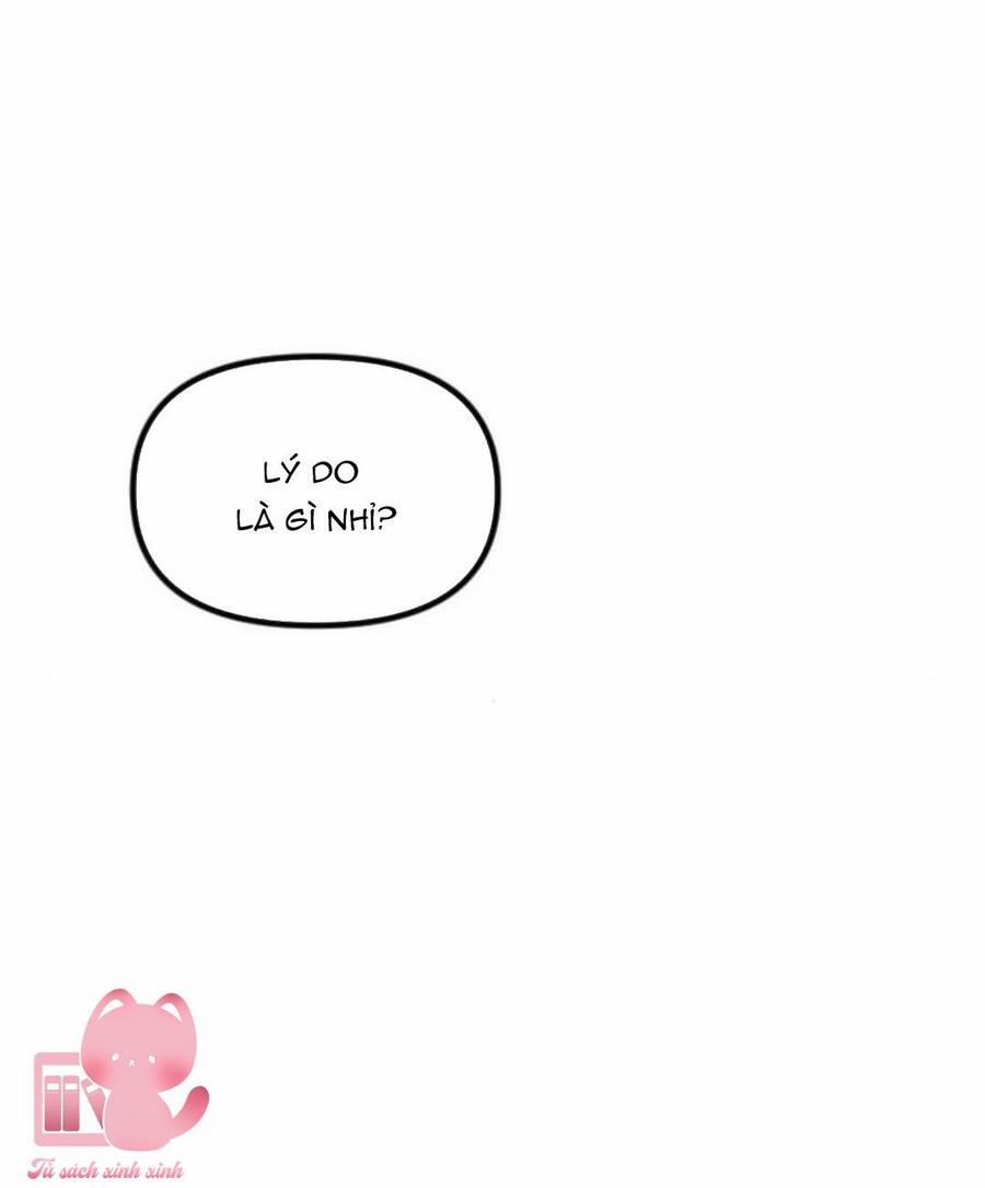 Tình Cờ Ta Gặp Nhau 9 trang 78