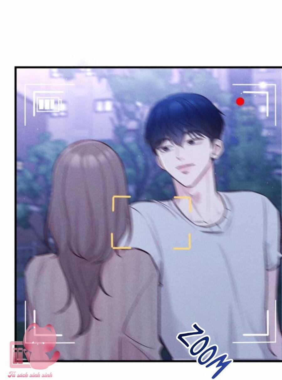 Tình Cờ Ta Gặp Nhau 9 trang 84