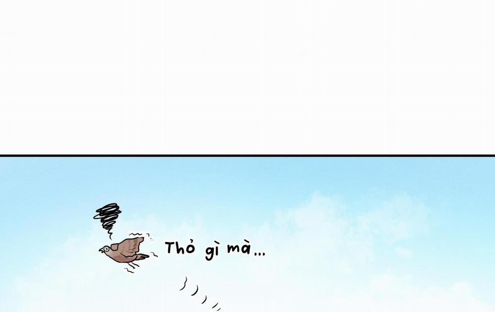 Tình Cờ Thật?! 1 trang 21