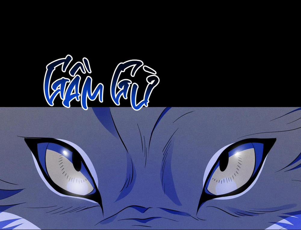 Tình Cờ Thật?! 1 trang 36