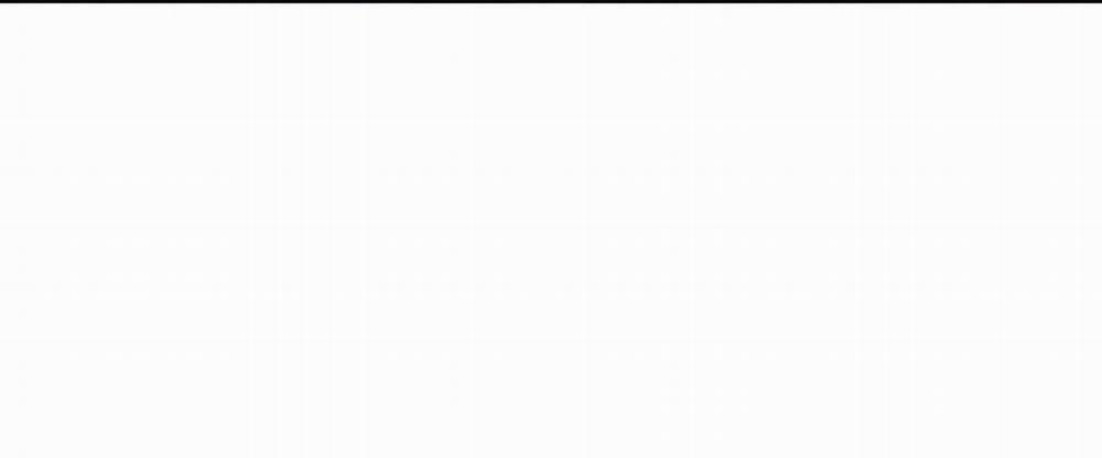 Tình Cờ Thật?! 1 trang 55