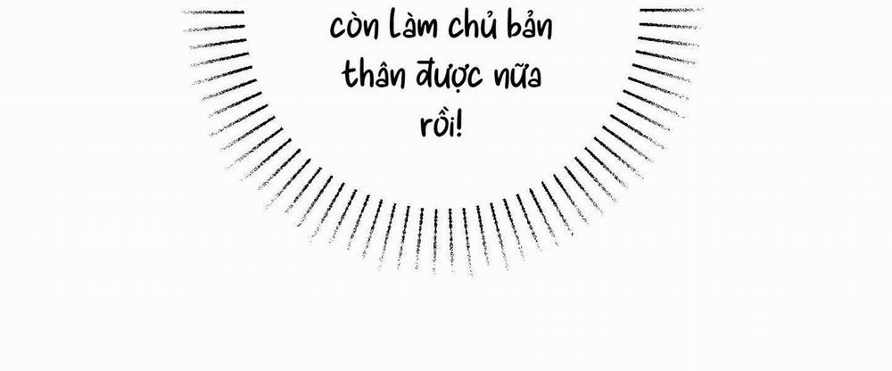 Tình Cờ Thật?! 1 trang 71