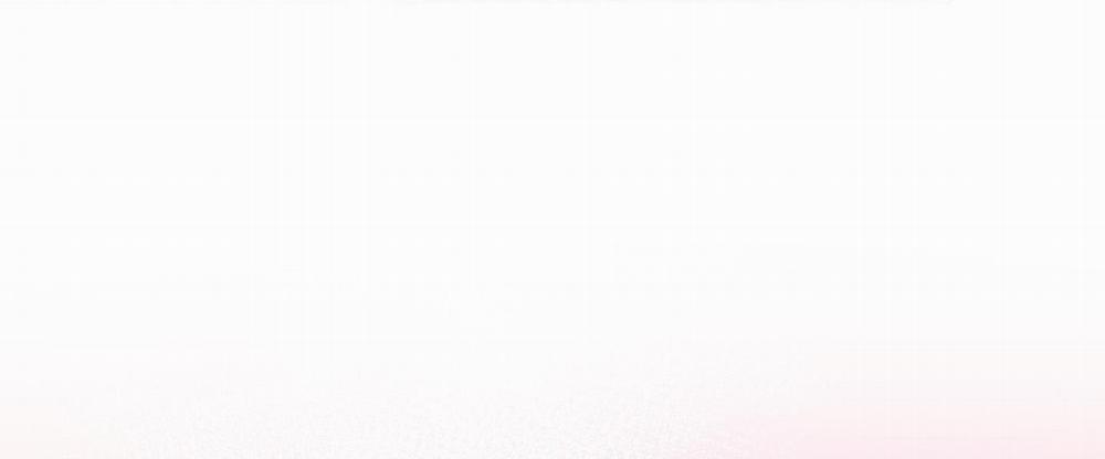 Tình Cờ Thật?! 1 trang 73