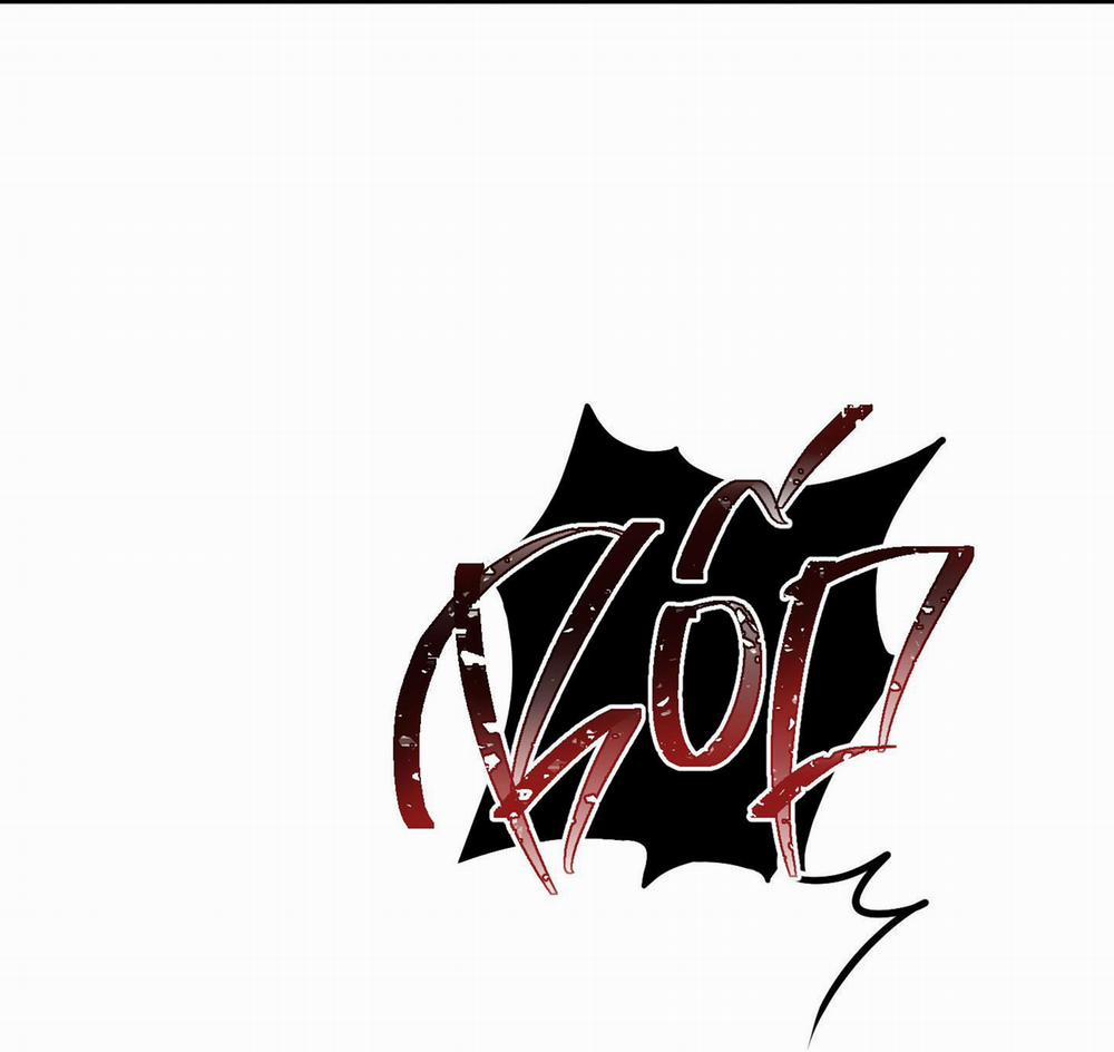 Tình Cờ Thật?! 1 trang 76