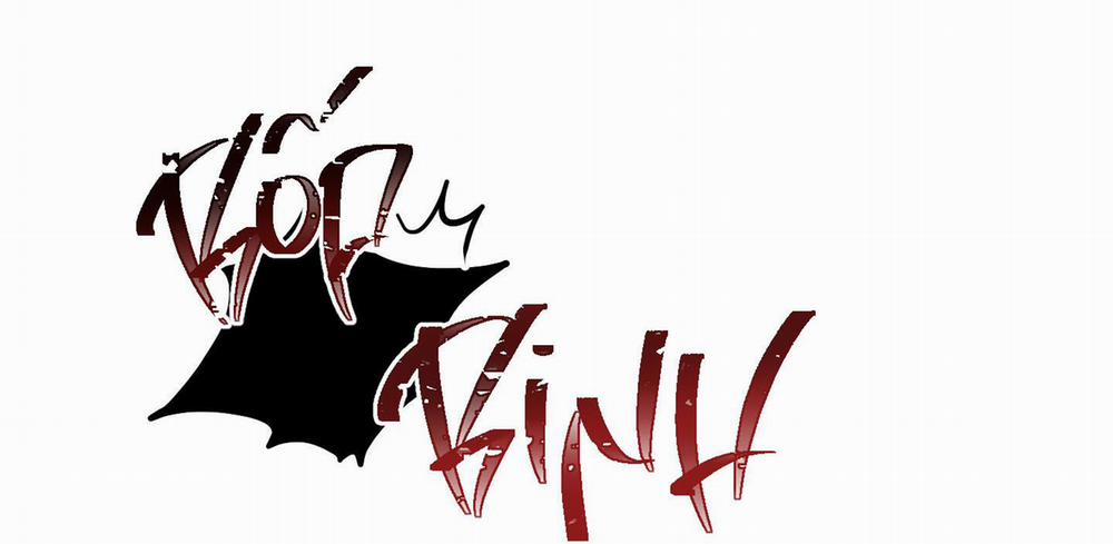 Tình Cờ Thật?! 1 trang 77