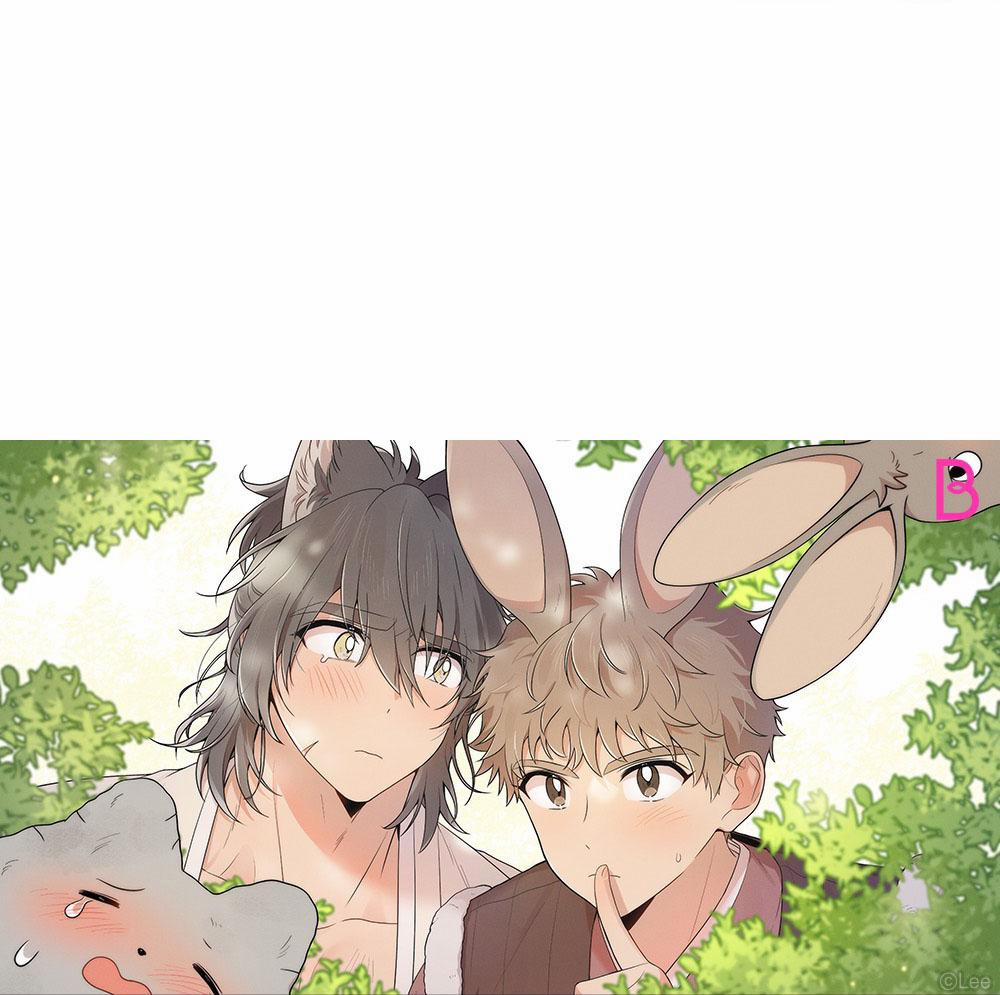 Tình Cờ Thật?! 1 trang 81