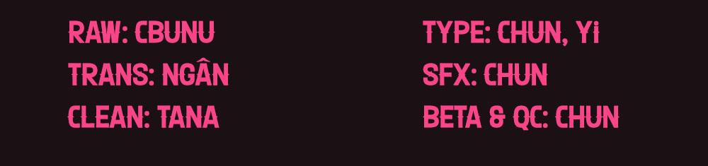 Tình Cờ Thật?! 1 trang 83