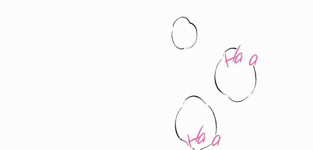 Tình Cờ Thật?! 10 H+ 0 END trang 17