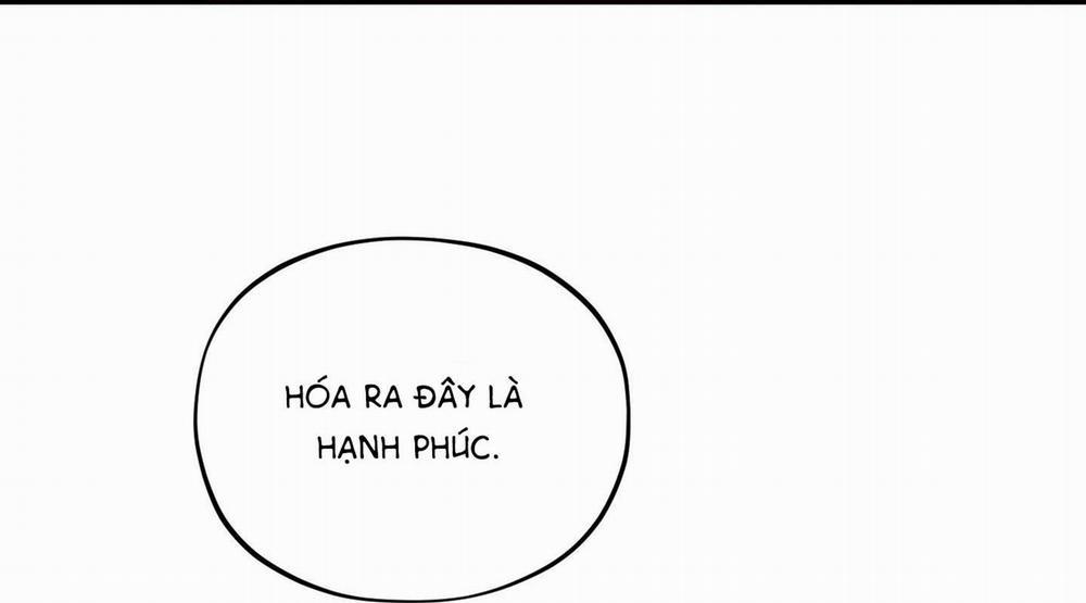 Tình Cờ Thật?! 10 H+ 0 END trang 27