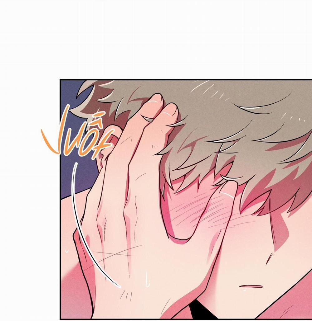 Tình Cờ Thật?! 10 H+ 0 END trang 29