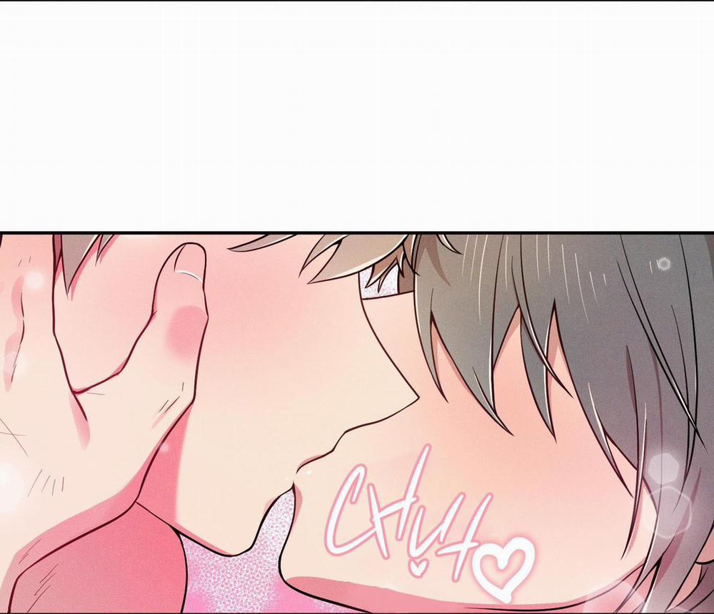 Tình Cờ Thật?! 10 H+ 0 END trang 31