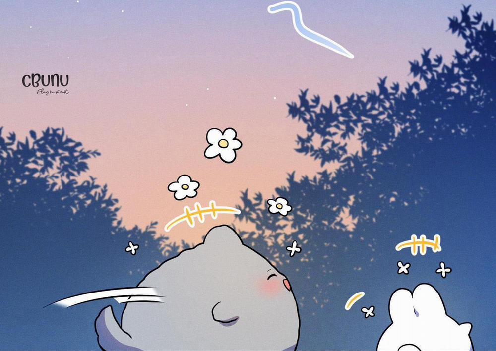 Tình Cờ Thật?! 10 H+ 0 END trang 39