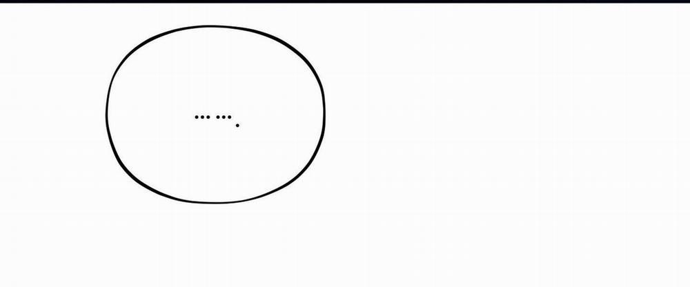 Tình Cờ Thật?! 10 H+ 0 END trang 56