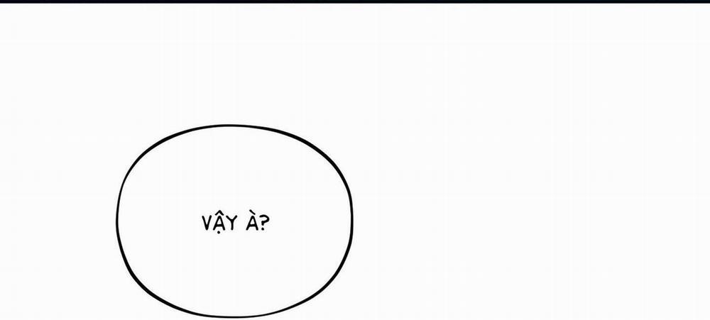 Tình Cờ Thật?! 10 H+ 0 END trang 64