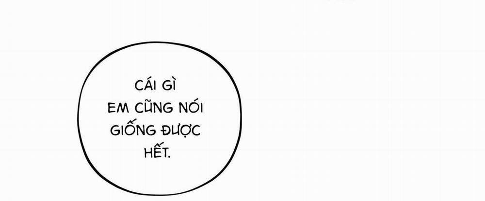 Tình Cờ Thật?! 10 H+ 0 END trang 68