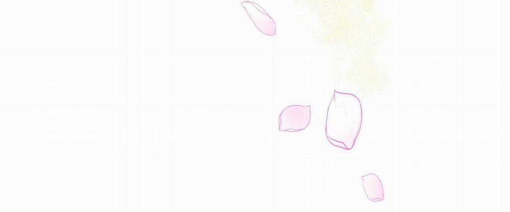 Tình Cờ Thật?! 10 H+ 0 END trang 76