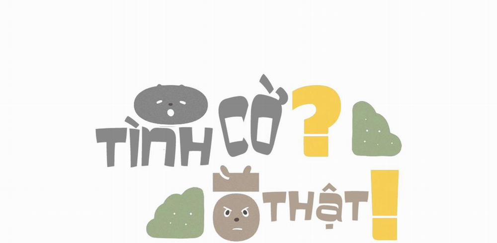 Tình Cờ Thật?! 10 H+ 0 END trang 81