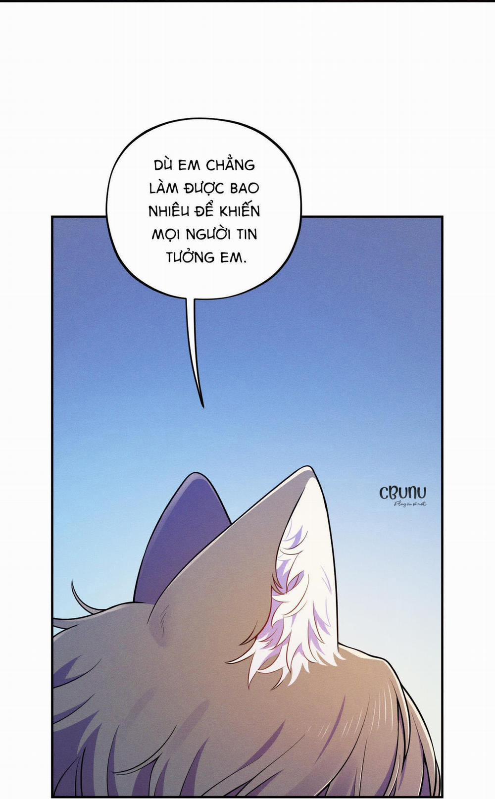 Tình Cờ Thật?! 10 trang 25