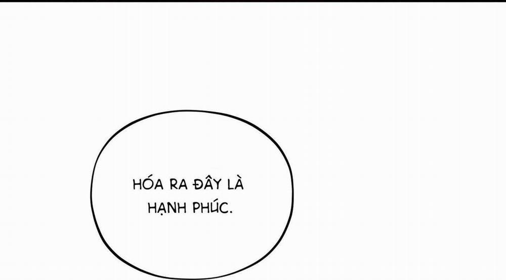 Tình Cờ Thật?! 10 trang 27