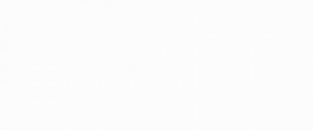 Tình Cờ Thật?! 10 trang 35