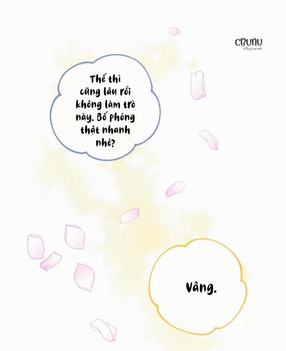 Tình Cờ Thật?! 10 trang 75