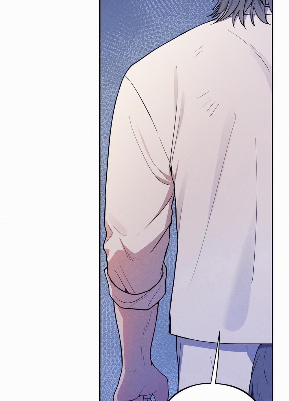 Tình Cờ Thật?! 2 trang 16