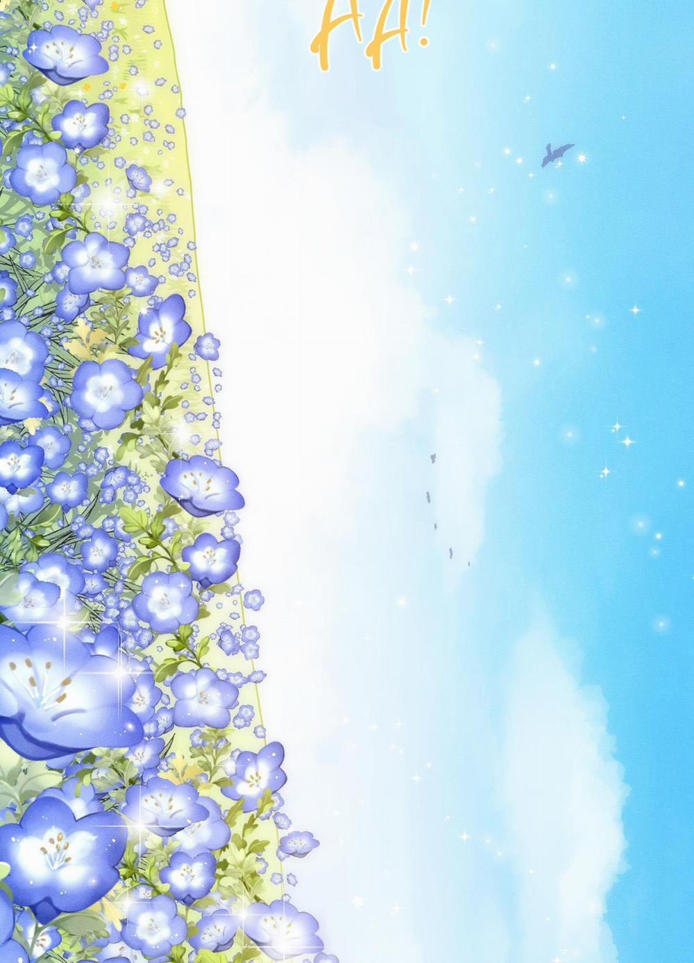 Tình Cờ Thật?! 2 trang 22