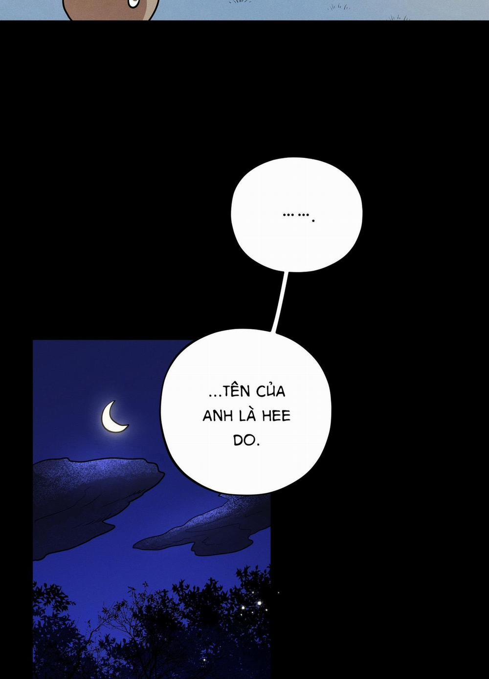 Tình Cờ Thật?! 2 trang 40