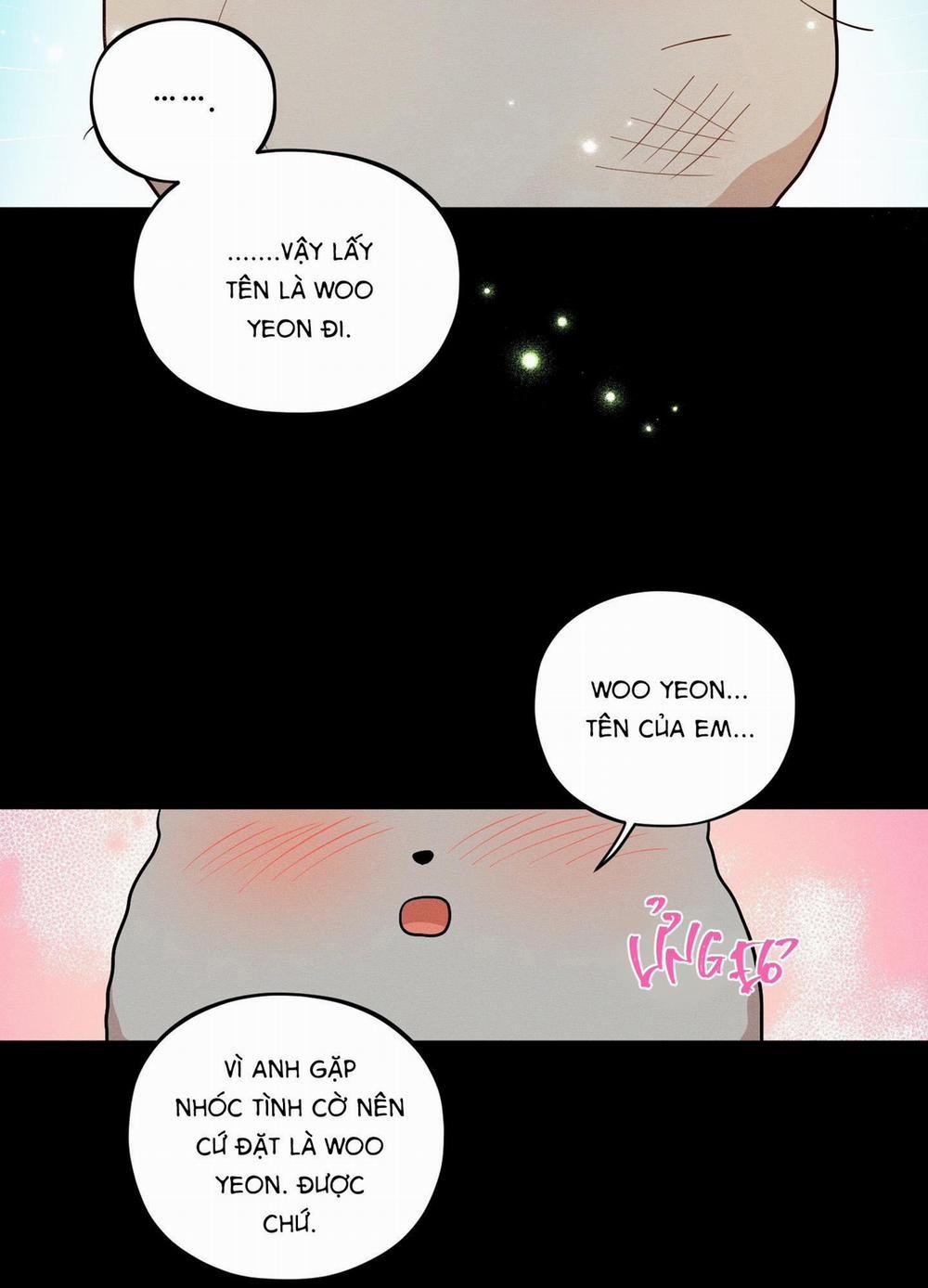 Tình Cờ Thật?! 2 trang 44