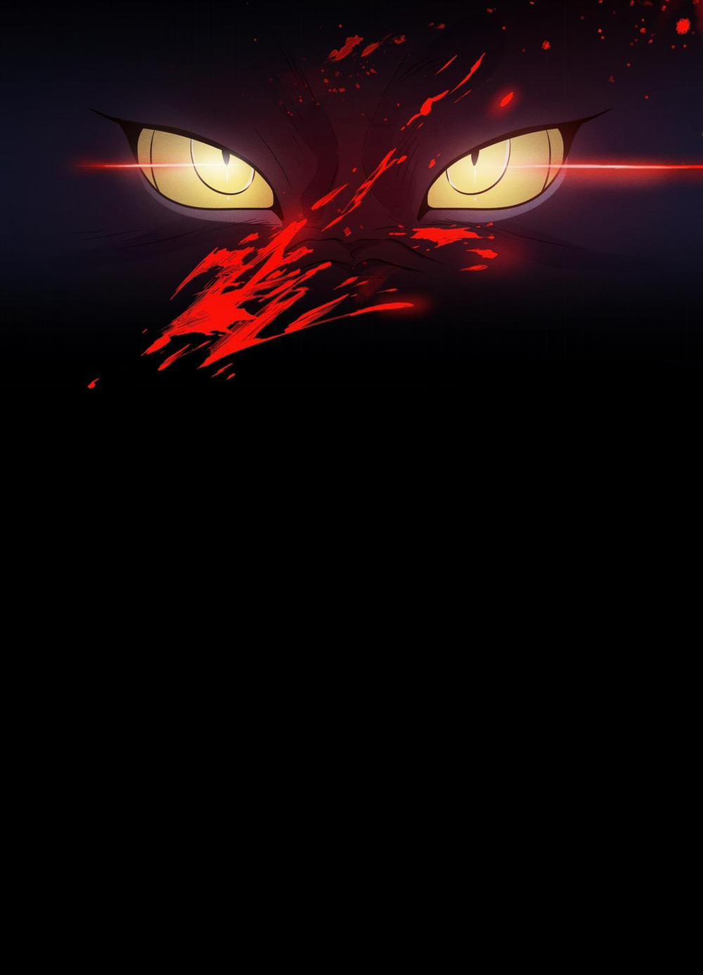 Tình Cờ Thật?! 2 trang 54