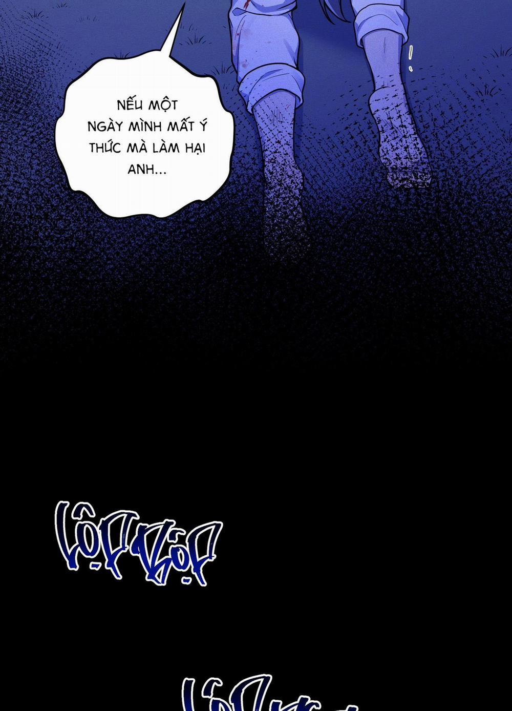 Tình Cờ Thật?! 2 trang 57