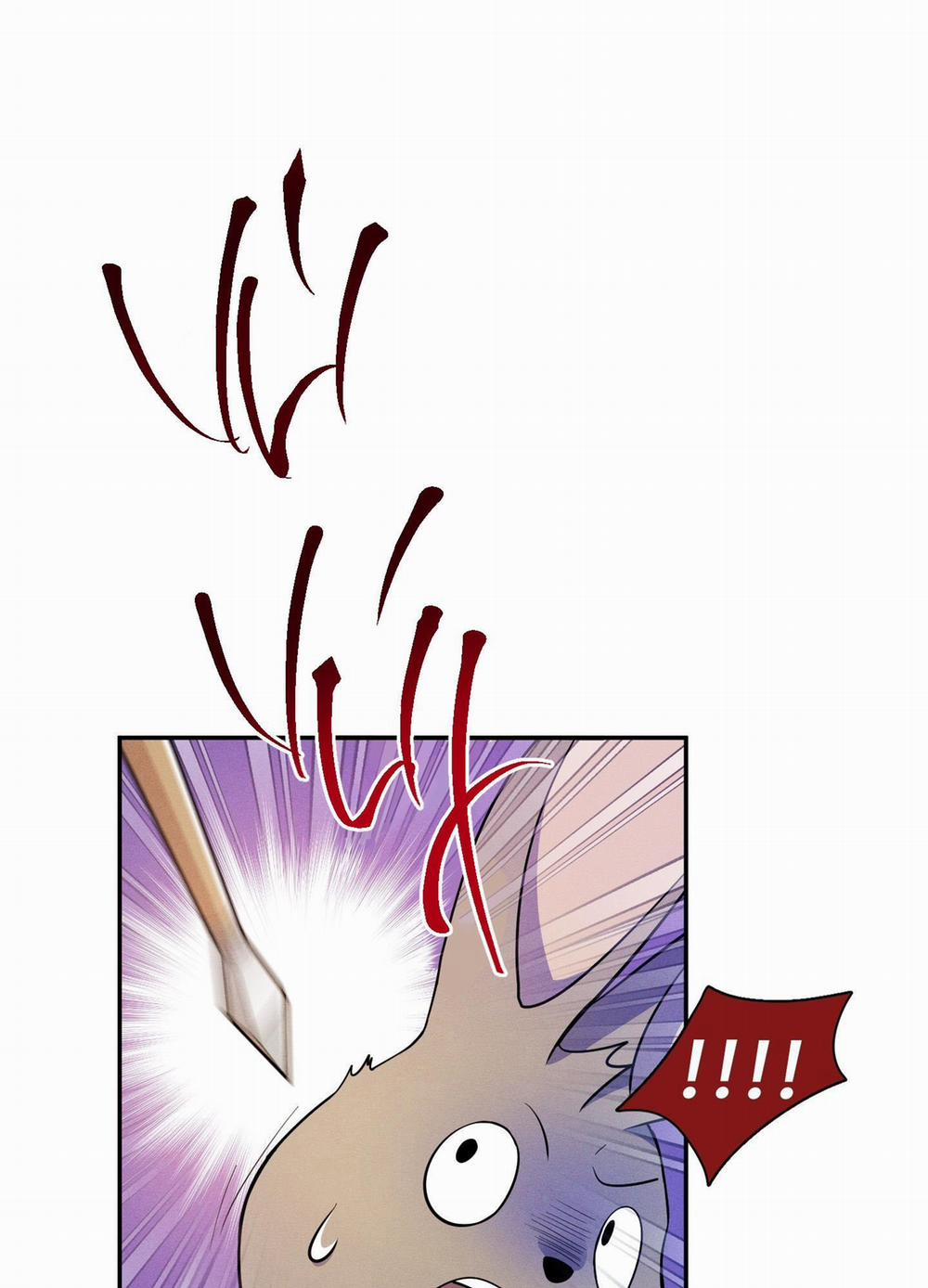 Tình Cờ Thật?! 2 trang 63