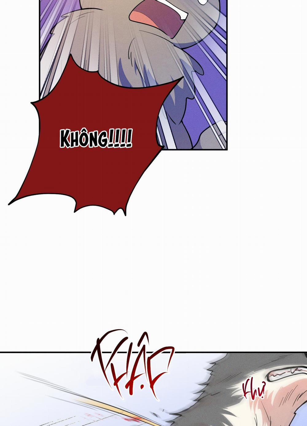 Tình Cờ Thật?! 2 trang 64