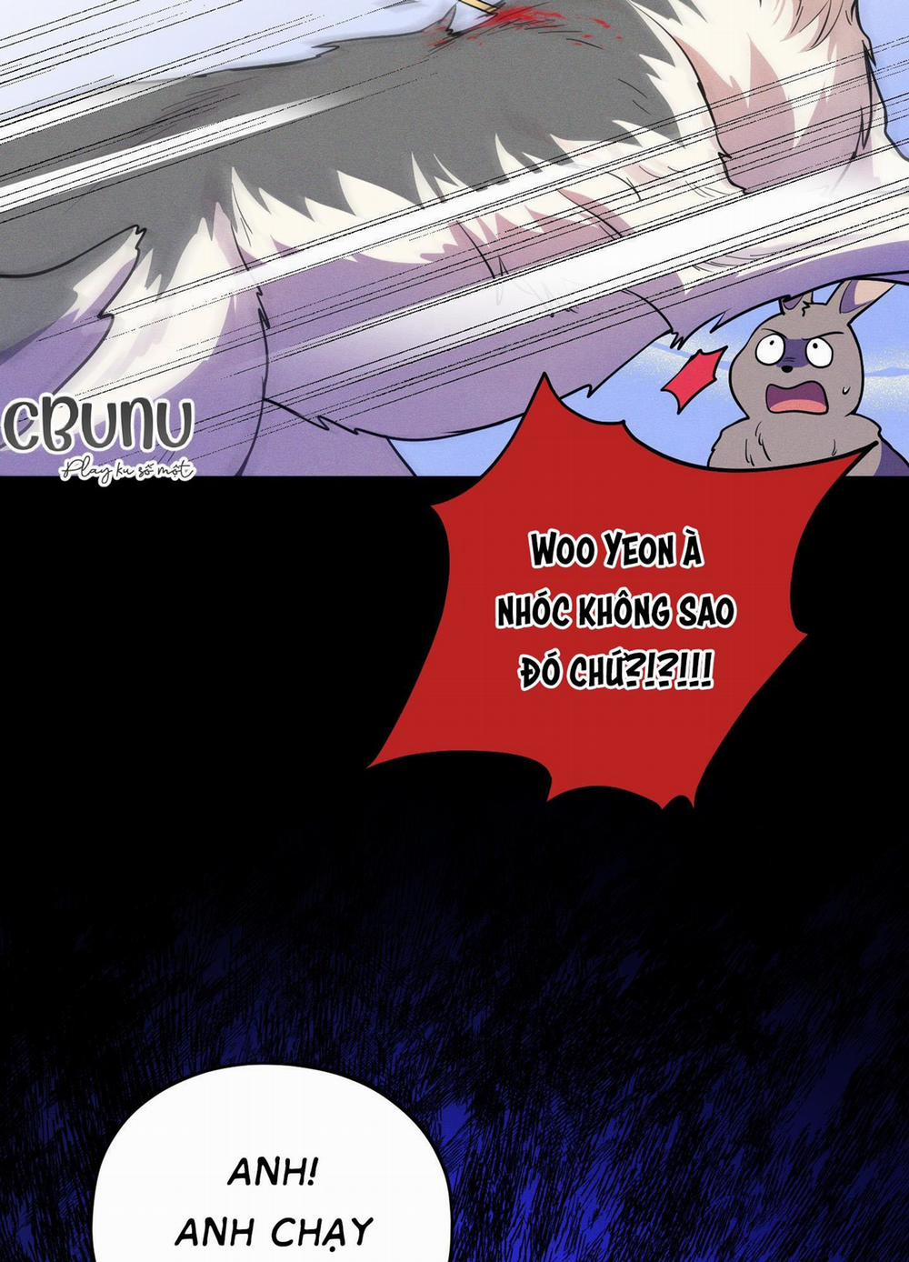 Tình Cờ Thật?! 2 trang 65