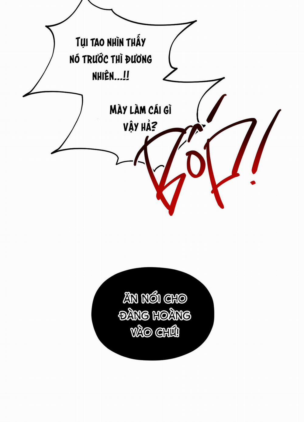 Tình Cờ Thật?! 2 trang 73