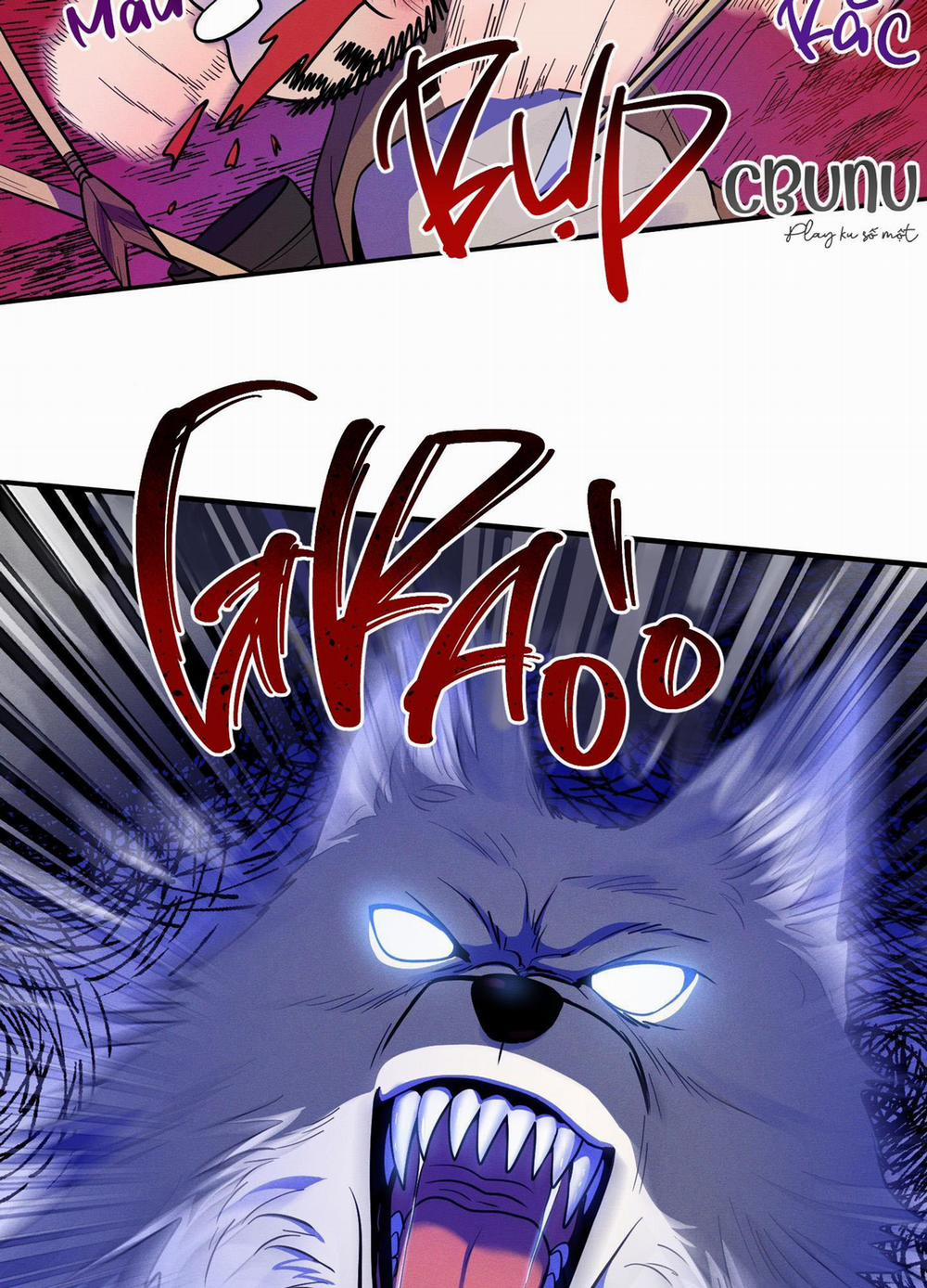 Tình Cờ Thật?! 2 trang 75