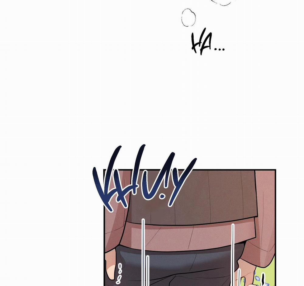 Tình Cờ Thật?! 2 trang 79