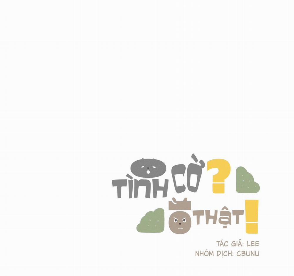 Tình Cờ Thật?! 2 trang 89