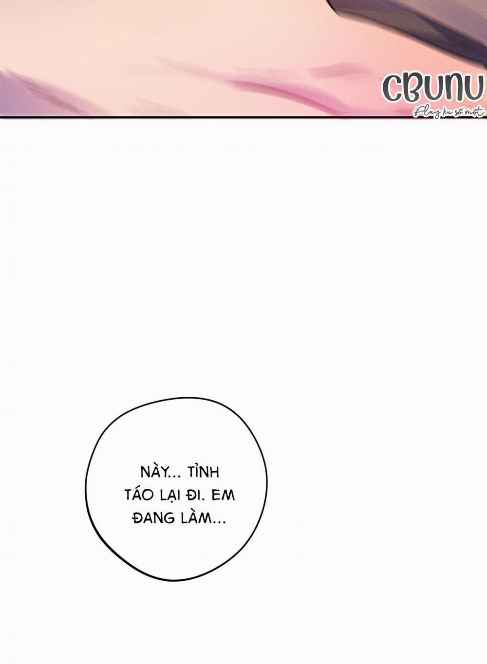 Tình Cờ Thật?! 3 trang 60