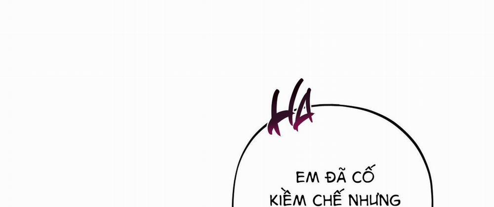 Tình Cờ Thật?! 3 trang 61