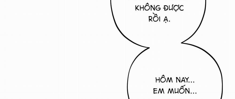 Tình Cờ Thật?! 3 trang 62