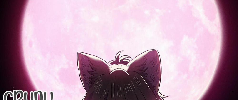 Tình Cờ Thật?! 3 trang 70