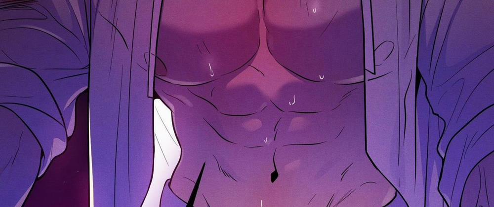 Tình Cờ Thật?! 3 trang 72