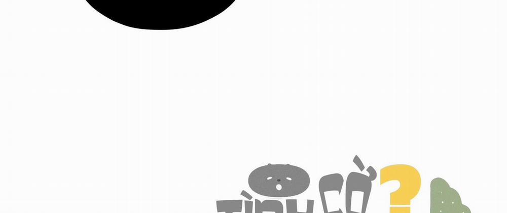 Tình Cờ Thật?! 3 trang 74