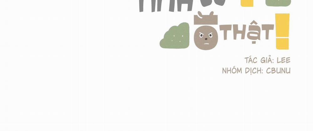 Tình Cờ Thật?! 3 trang 75