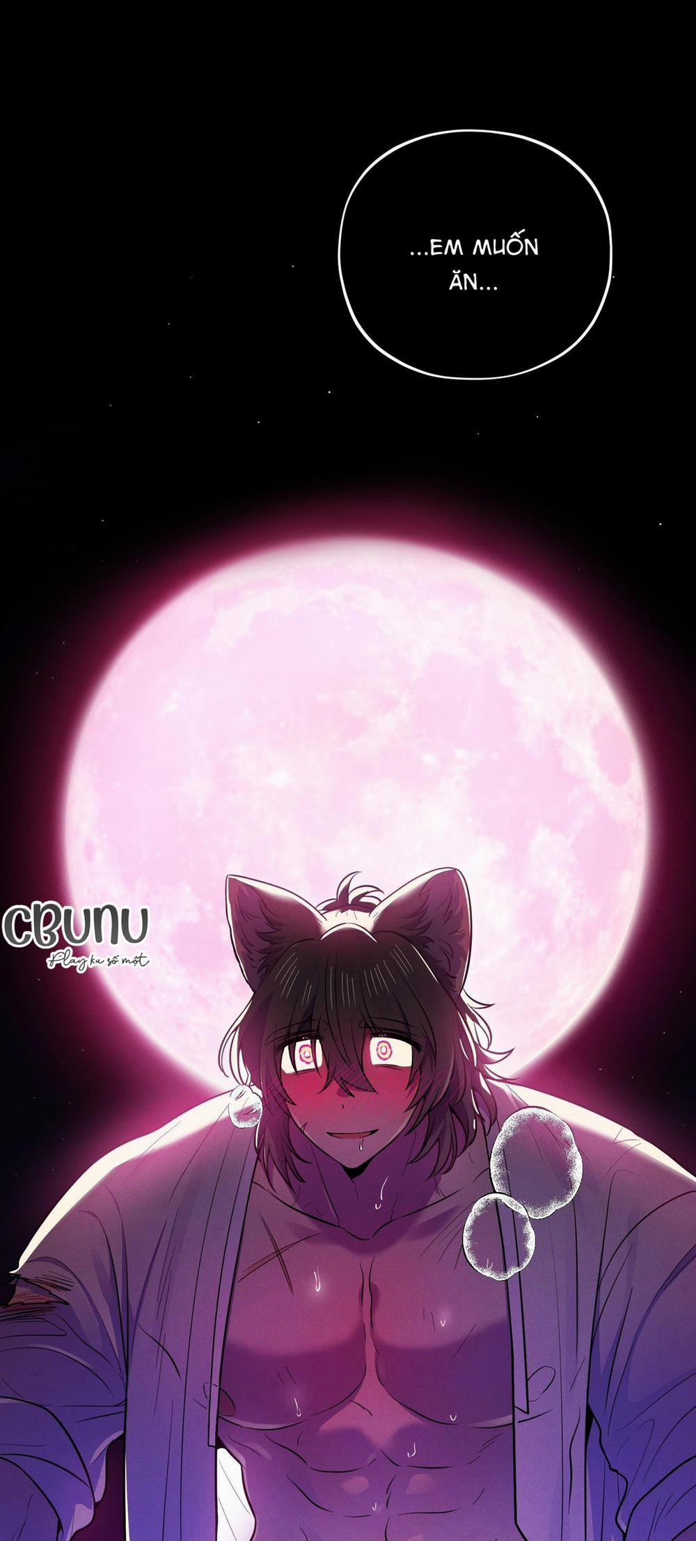 Tình Cờ Thật?! 4 trang 2